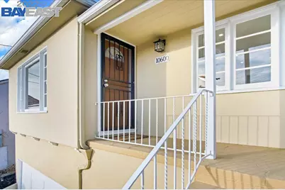 10600 Sheldon St., Oakland, CA 94605 - Photo 11