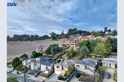 10600 Sheldon St., Oakland, CA 94605 - Photo 45