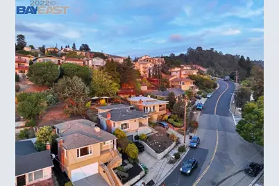10600 Sheldon St., Oakland, CA 94605 - Photo 49