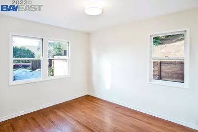 10600 Sheldon St., Oakland, CA 94605 - Photo 33