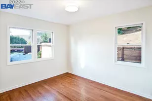 10600 Sheldon St, Oakland, CA 94605 - Photo 33