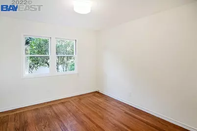 10600 Sheldon St., Oakland, CA 94605 - Photo 27
