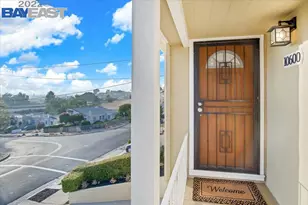 10600 Sheldon St, Oakland, CA 94605 - Photo 13
