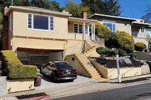 10600 Sheldon St, Oakland, CA 94605 - Photo 53