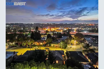 10600 Sheldon St., Oakland, CA 94605 - Photo 7