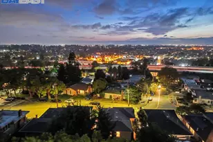 10600 Sheldon St, Oakland, CA 94605 - Photo 7