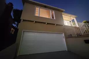 10600 Sheldon St, Oakland, CA 94605 - Photo 63
