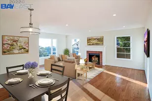 10600 Sheldon St, Oakland, CA 94605 - Photo 19