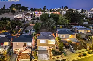 10600 Sheldon St, Oakland, CA 94605 - Photo 5