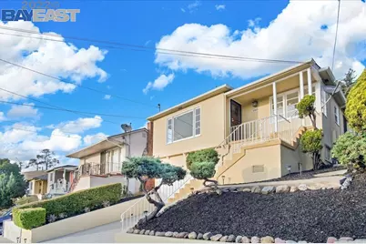 10600 Sheldon St., Oakland, CA 94605 - Photo 9