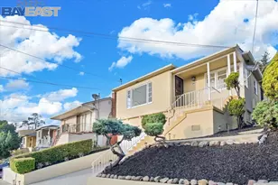 10600 Sheldon St, Oakland, CA 94605 - Photo 9