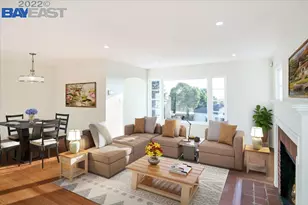 10600 Sheldon St, Oakland, CA 94605 - Photo 17