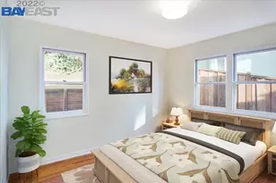 10600 Sheldon St, Oakland, CA 94605 - Photo 31