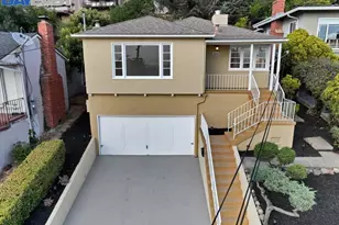 10600 Sheldon St, Oakland, CA 94605 - Photo 41