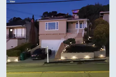 10600 Sheldon St., Oakland, CA 94605 - Photo 55