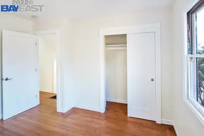 10600 Sheldon St., Oakland, CA 94605 - Photo 35