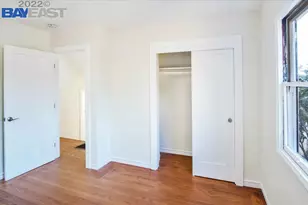 10600 Sheldon St, Oakland, CA 94605 - Photo 35