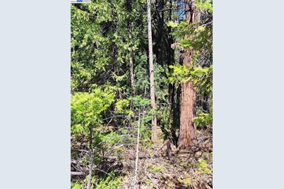 [Address not provided], Pollock Pines, CA 95726 - Photo 1