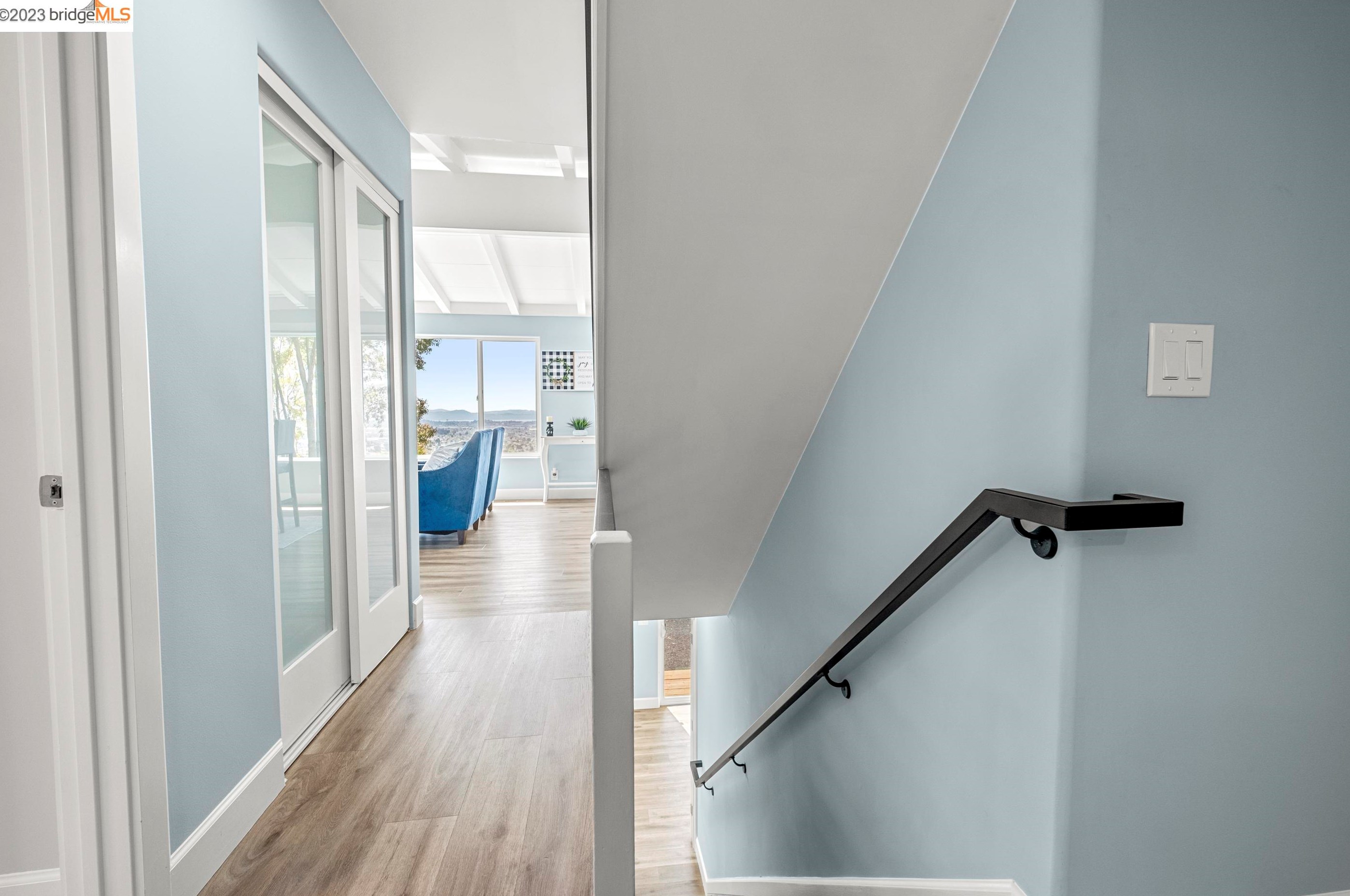 5929 Harbor View Ave, Richmond CA  94806-4239 exterior