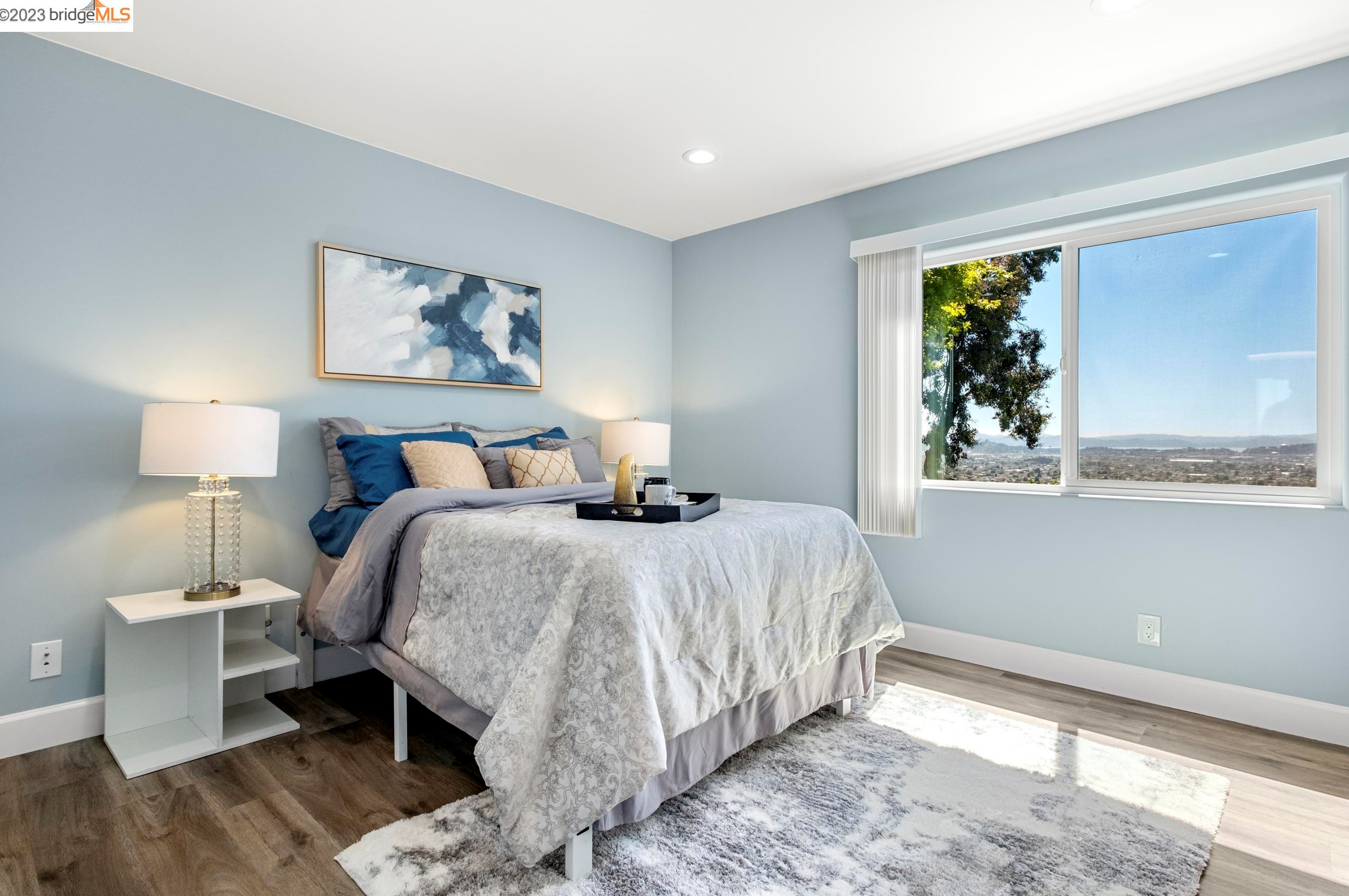 5929 Harbor View Ave, Richmond CA  94806-4239 exterior