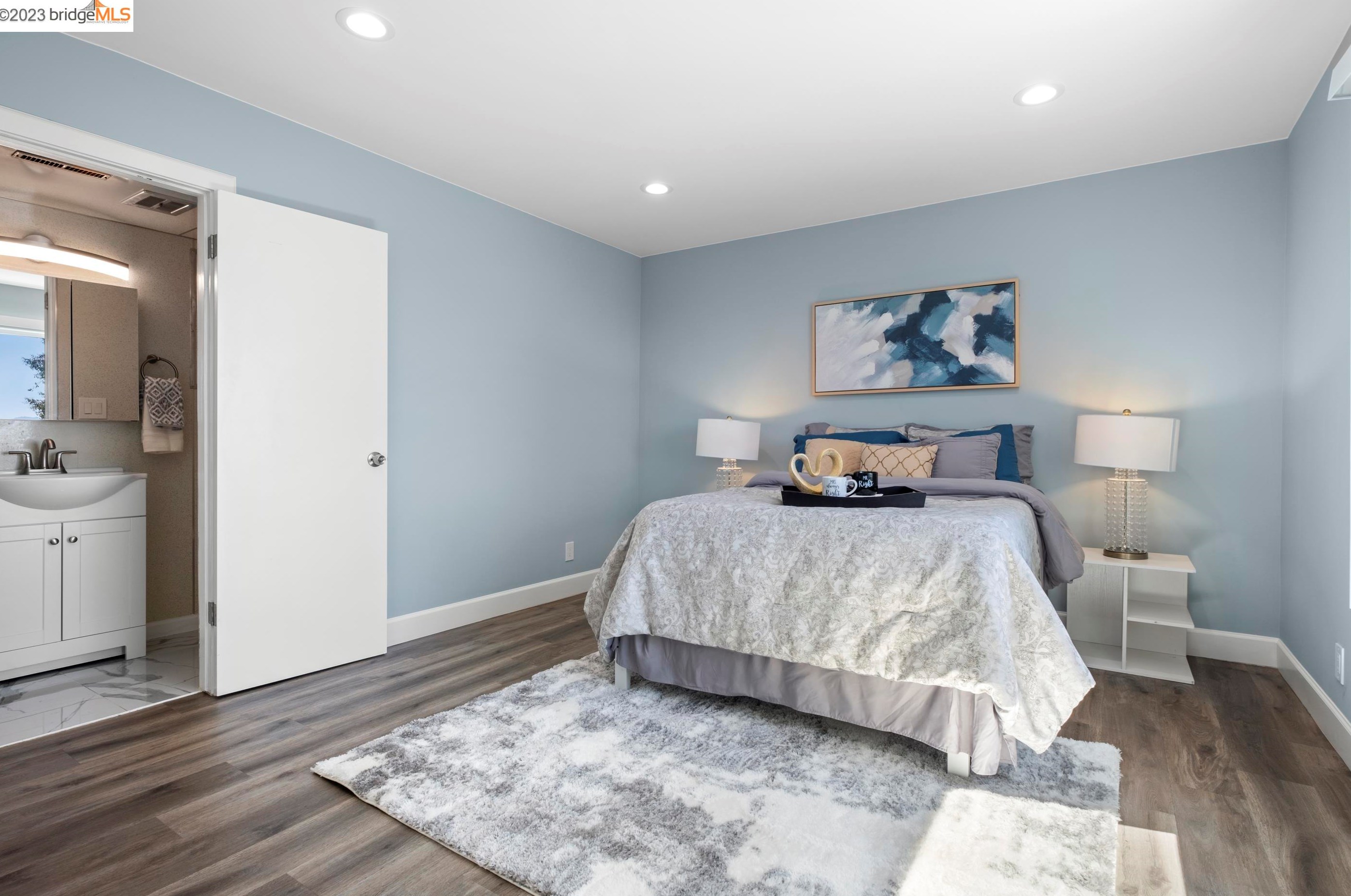 5929 Harbor View Ave, Richmond CA  94806-4239 exterior