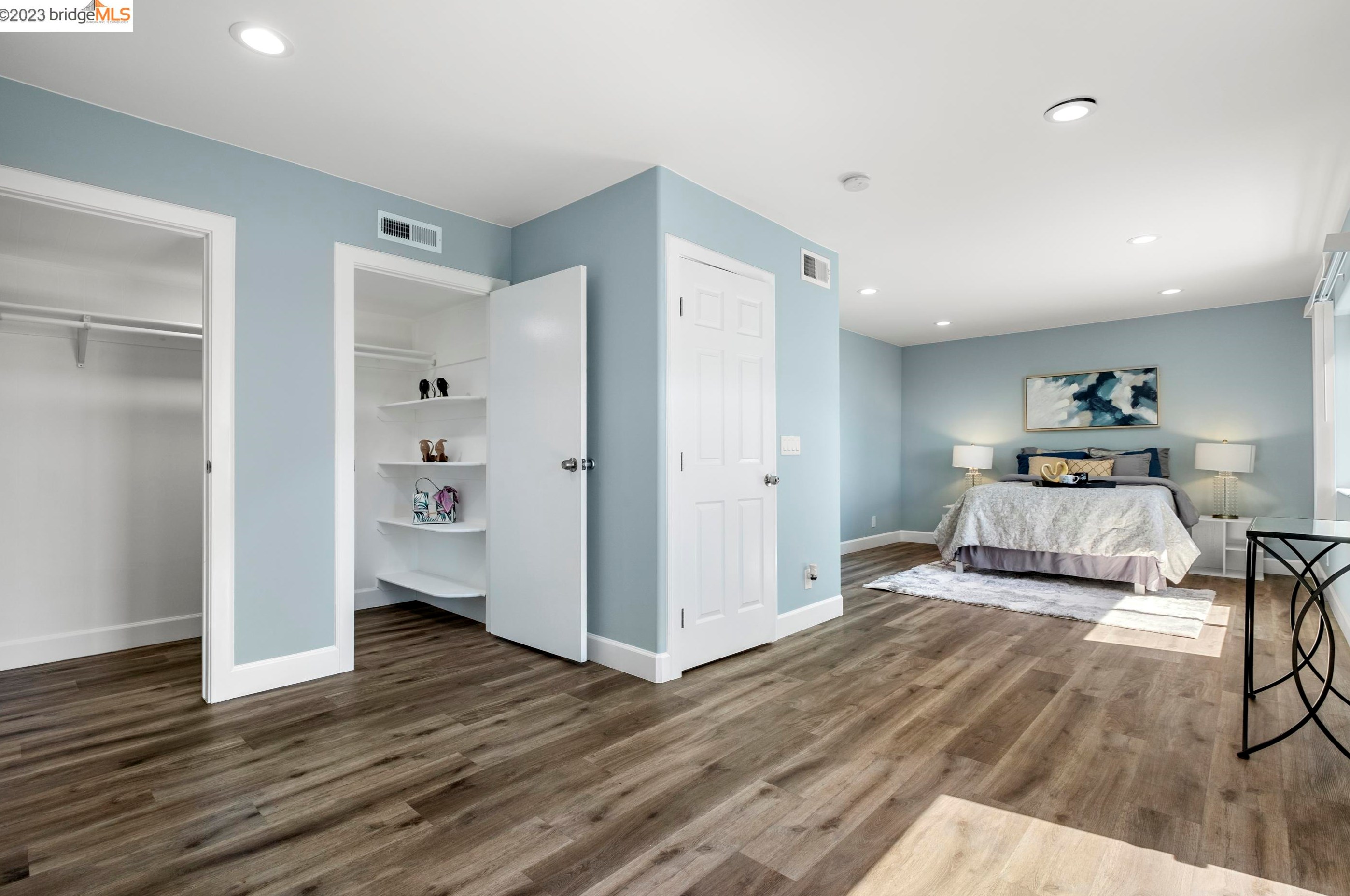 5929 Harbor View Ave, Richmond CA  94806-4239 exterior