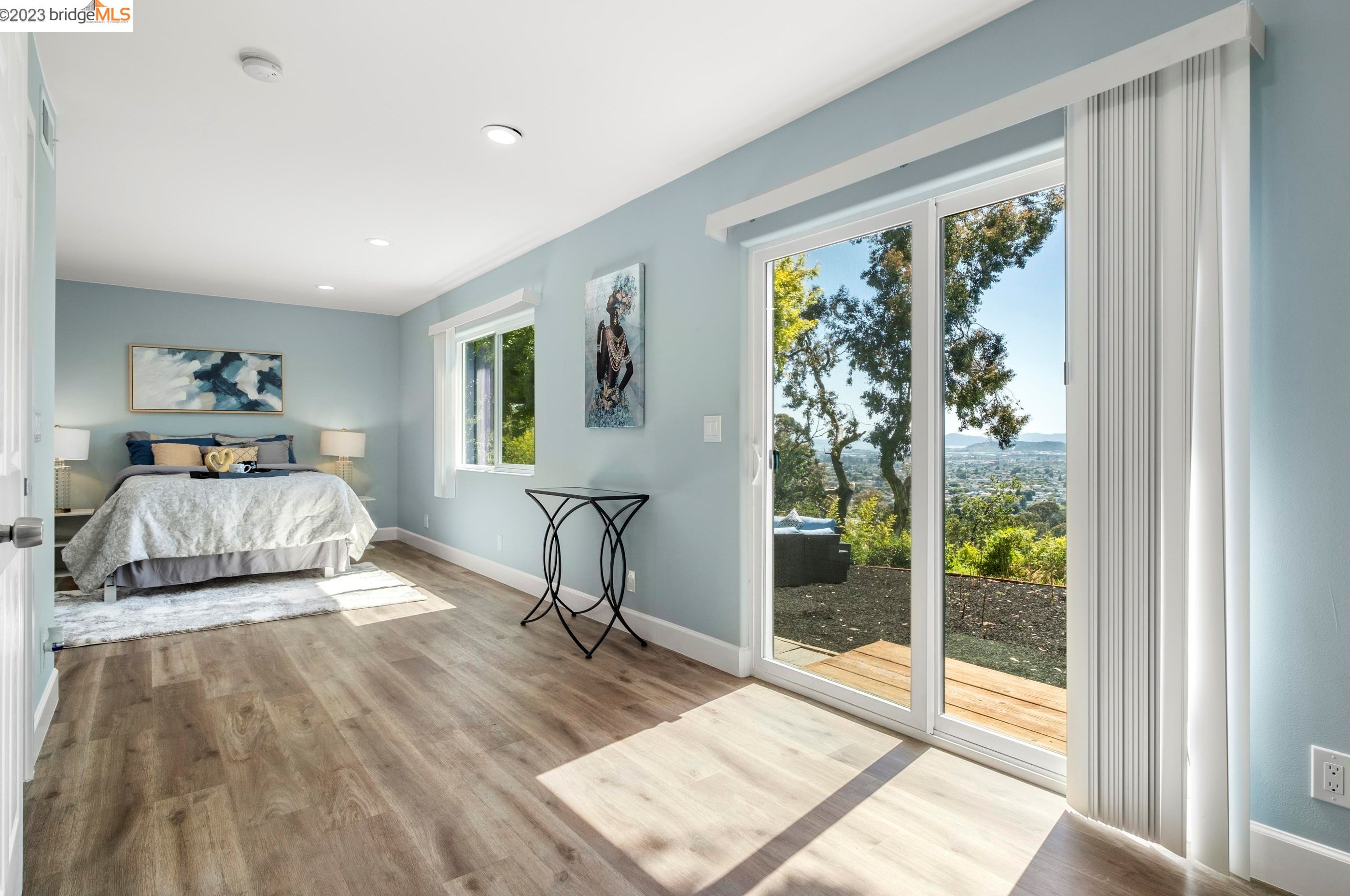 5929 Harbor View Ave, Richmond CA  94806-4239 exterior