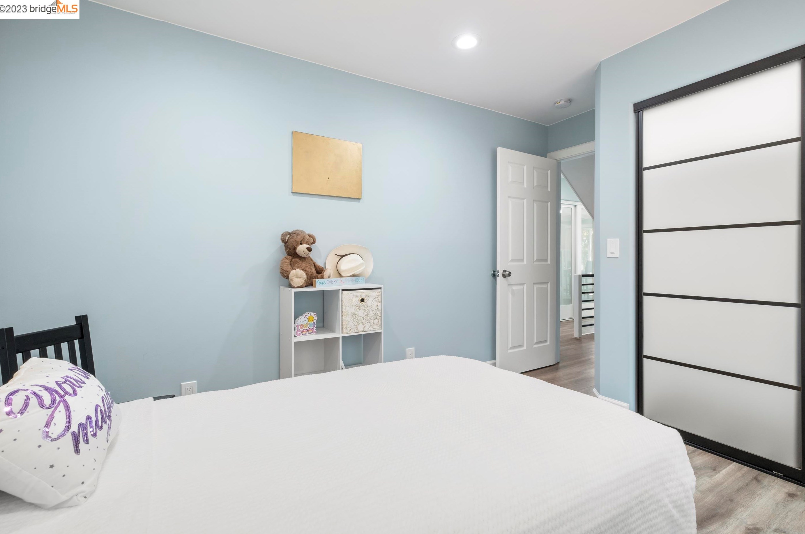 5929 Harbor View Ave, Richmond CA  94806-4239 exterior