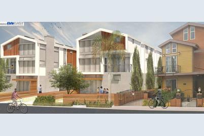 980 Stanford Avenue, Oakland, CA 94608 - Photo 1