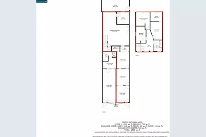 649 23rd St, Richmond, CA 94804 - Photo 35