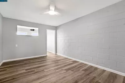 649 23rd St, Richmond, CA 94804 - Photo 25