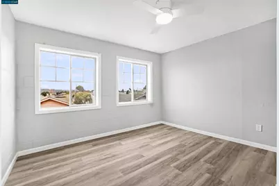 649 23rd St, Richmond, CA 94804 - Photo 29