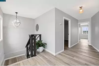 649 23rd St, Richmond, CA 94804 - Photo 21