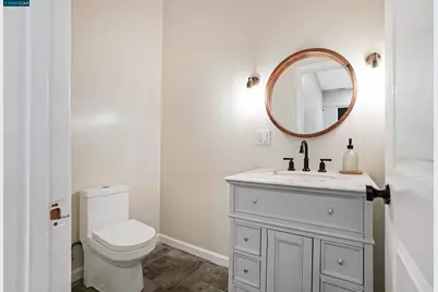 649 23rd St, Richmond, CA 94804 - Photo 13