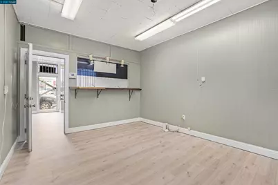 649 23rd St, Richmond, CA 94804 - Photo 9