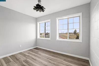 649 23rd St, Richmond, CA 94804 - Photo 27