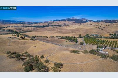 0 Highland Rd, Pleasanton, CA 94583 - Photo 1