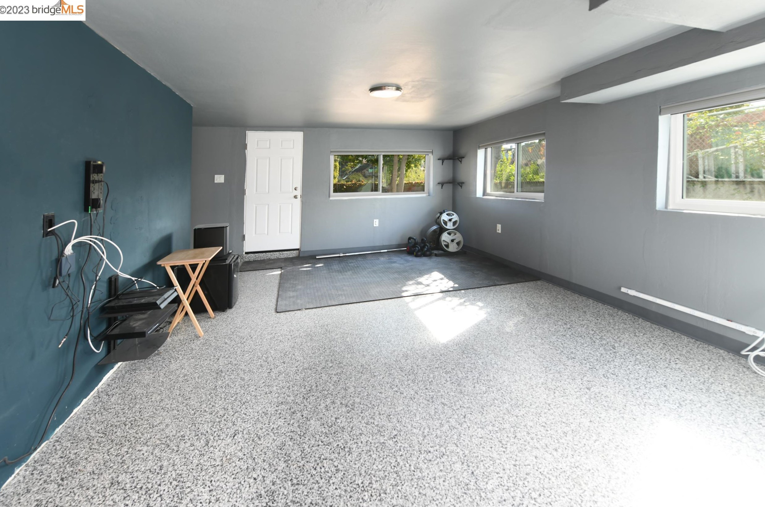515 Sonoma Ave, Rodeo CA  94572-1634 exterior