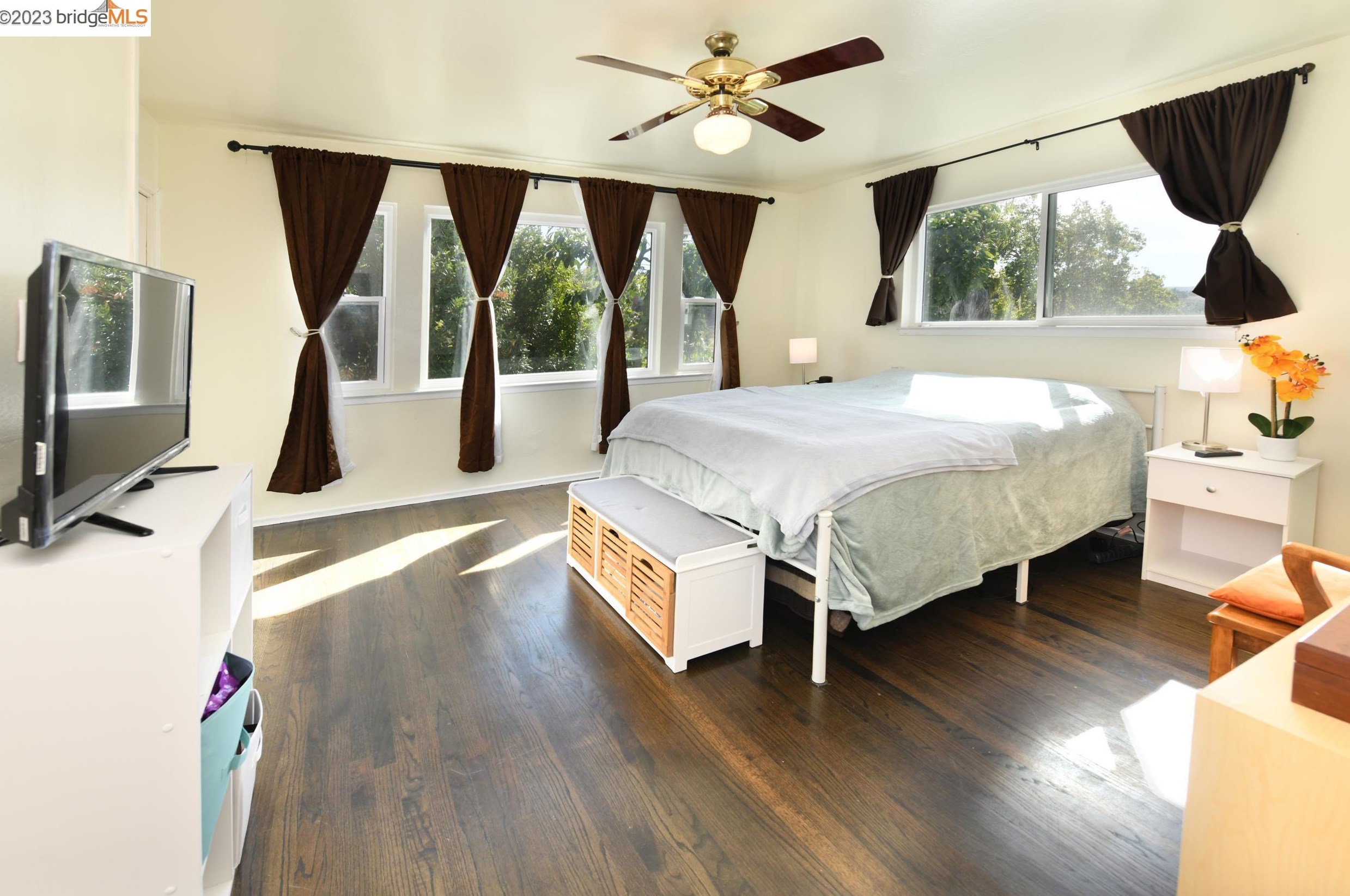515 Sonoma Ave, Rodeo CA  94572-1634 exterior