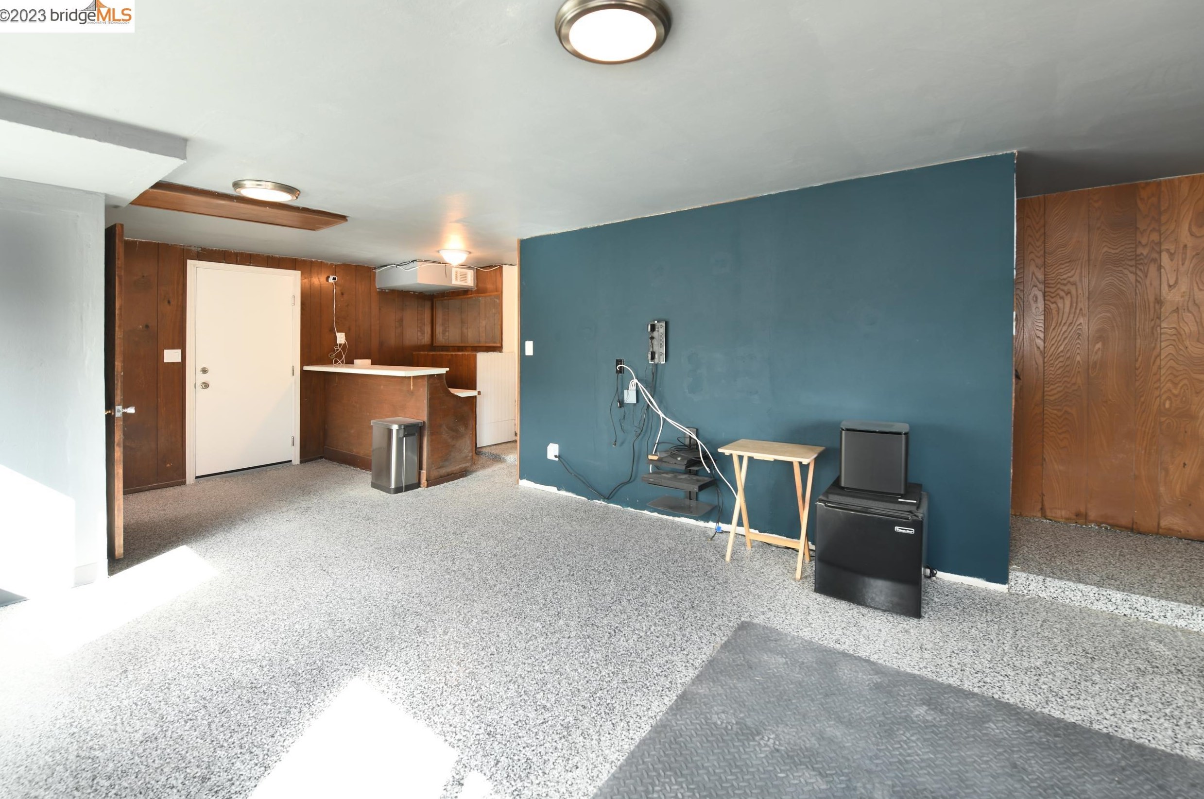 515 Sonoma Ave, Rodeo CA  94572-1634 exterior
