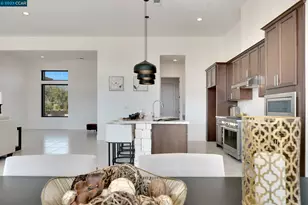 111 Quail Covey Ct, Copperopolis, CA 95228 - Photo 29