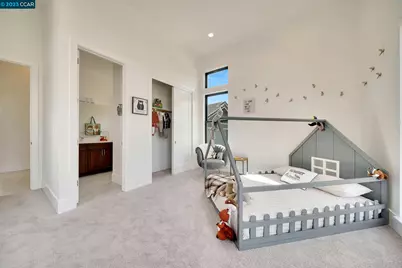 111 Quail Covey Court, Copperopolis, CA 95228 - Photo 45