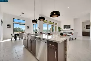 111 Quail Covey Ct, Copperopolis, CA 95228 - Photo 23