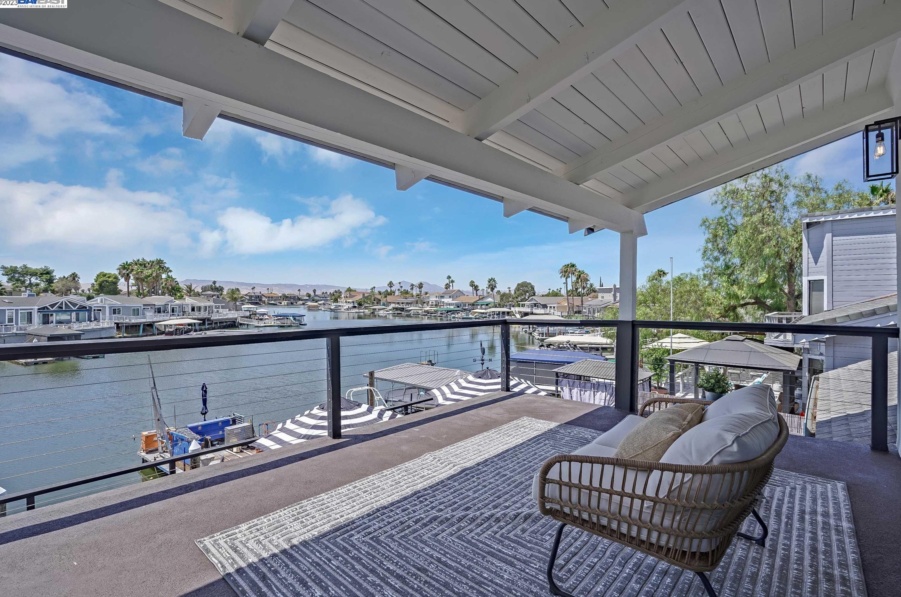 5090 Cabrillo Pt, Discovery Bay CA  94505-9480 exterior