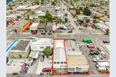 649 23rd Street, Richmond, CA 94804 - Photo 33