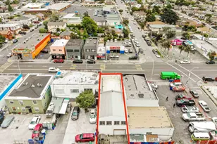 649 23rd St, Richmond, CA 94804 - Photo 33