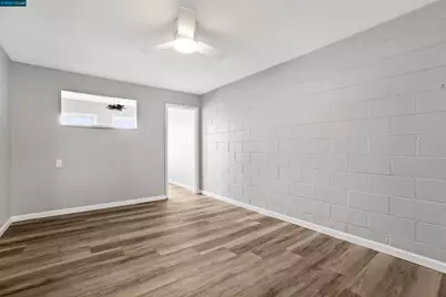 649 23rd Street, Richmond, CA 94804 - Photo 17