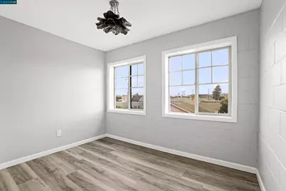 649 23rd Street, Richmond, CA 94804 - Photo 19