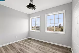 649 23rd St, Richmond, CA 94804 - Photo 19
