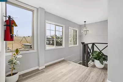 649 23rd Street, Richmond, CA 94804 - Photo 13